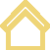 realty_icon